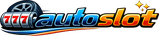 autoslot